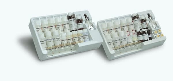 IVOCRON BASIC KIT KALL