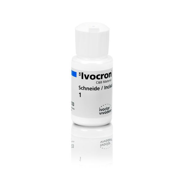 IVOCRON INCISAL 1 30 GR