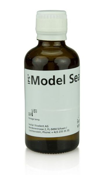 IPS MODEL SEALER 50 ML