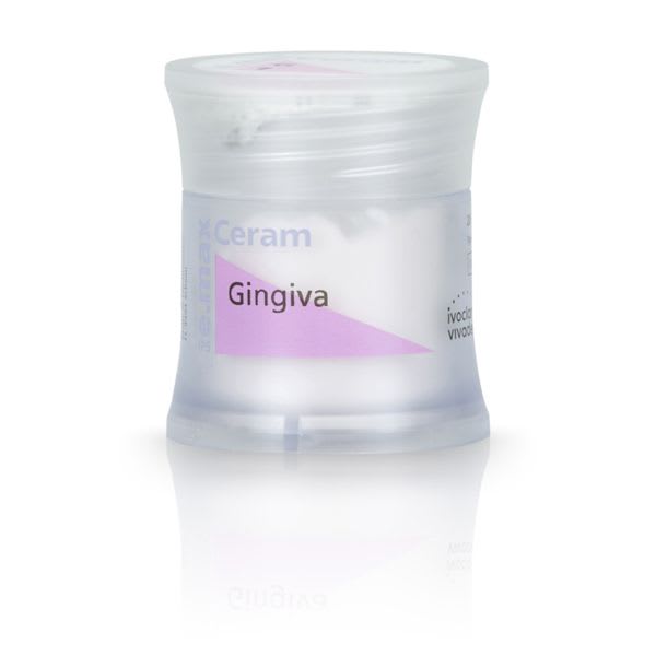 E.MAX CERAM GINGIVA 3 20G