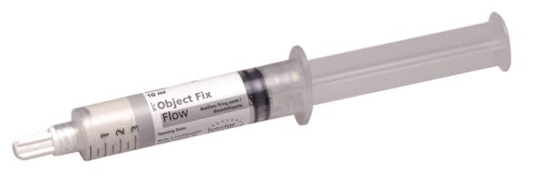 IPS OBJECT FIX FLOW 10ML