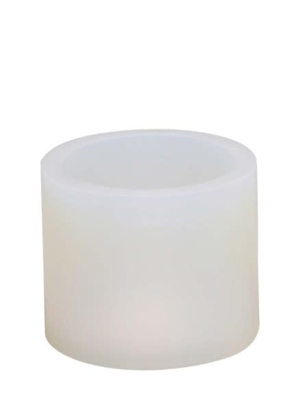 E.MAX/ZIRPRESS SILIKONRING 300 G