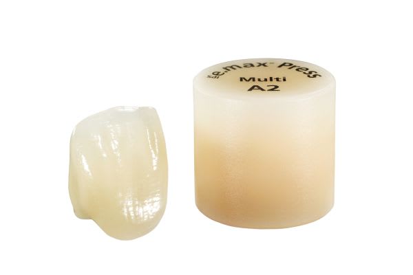 E.MAX PRESS MULTI BL2 (5 ST)