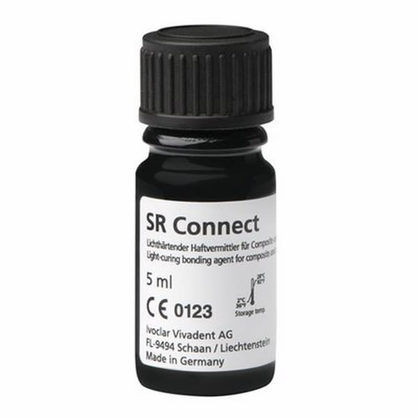 SR CONNECT ADHESIV