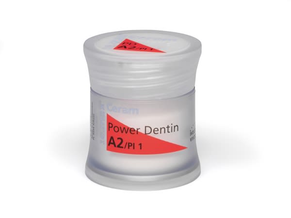 E.MAX CERAM POWER DENTIN 20G C4