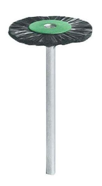 ROBINSON BØRSTE STIFF 12 HS 144STK 06162