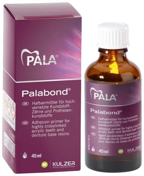 PALABOND 45 ML