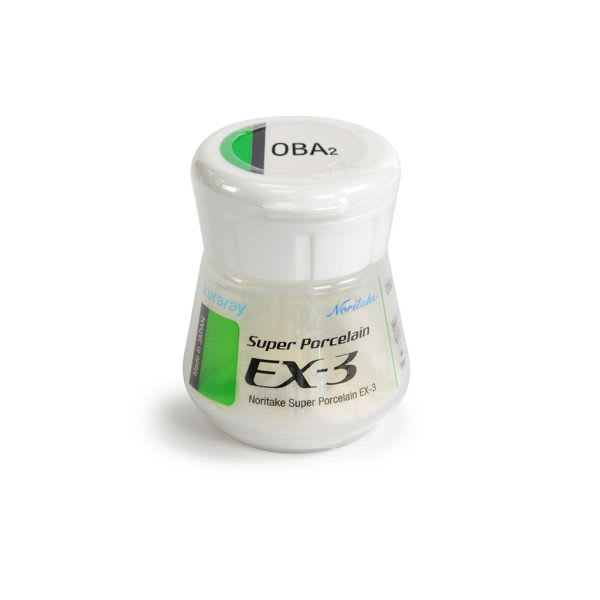 EX3 OPAKDENTIN A2 10 GR