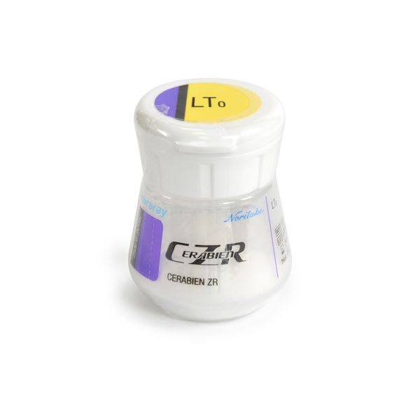 CZR LUSTER LT0 10 GR