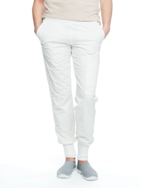 Adeline Easy Pant W34