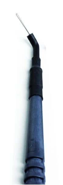 ELEKTRODE SPISS LONG LOOP PERFECT 2 STK S6015A COLTENE