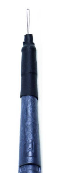 ELEKTRODE SPISS RETT LONG LOOP PERFECT 2 STK S6016A COLTENE