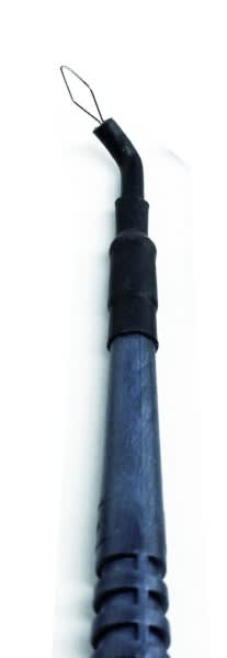 ELEKTRODE SPISS 45 DIAMOND LOOP PERFECT 2 STK S6017A COLTENE