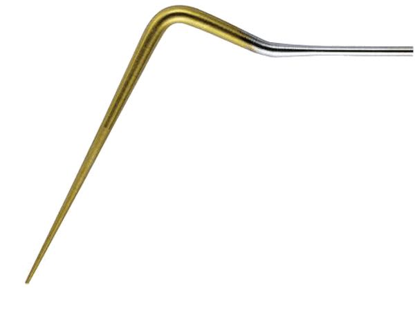 EMS SCALERSPISS RT 3 ENDOSPISS DT-062 (5STK)