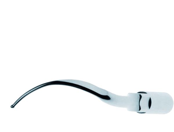 EMS SCALERSPISS PL4 DS-033A