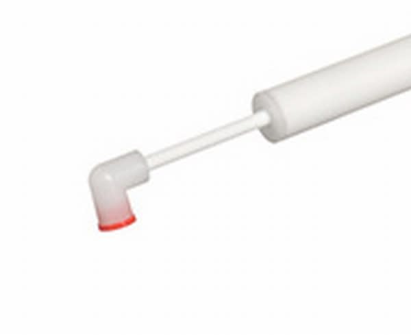 CEREC OPTISPRAY SPISSER 25 STK