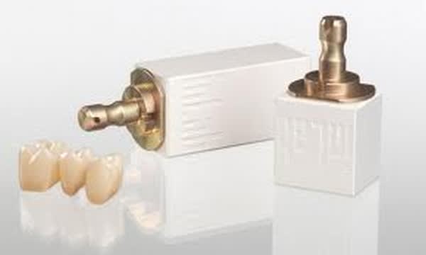 INCORIS TZI MONO L 20/19 3 STK