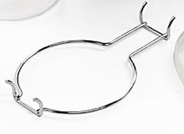 BIOSONIC POSISJONSHOLDER UC-153 FOR 1 GLASS COLTENE