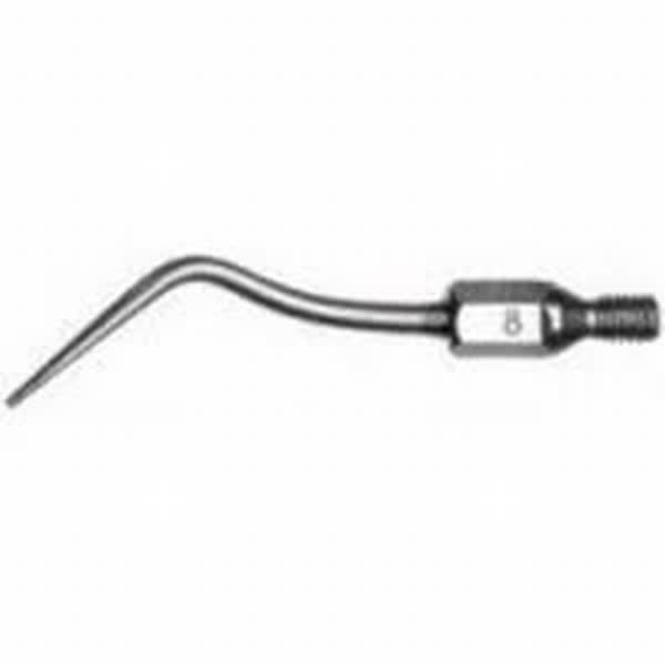 SCALERSPISS NR 8 SONICFLEX 2000L KAVO