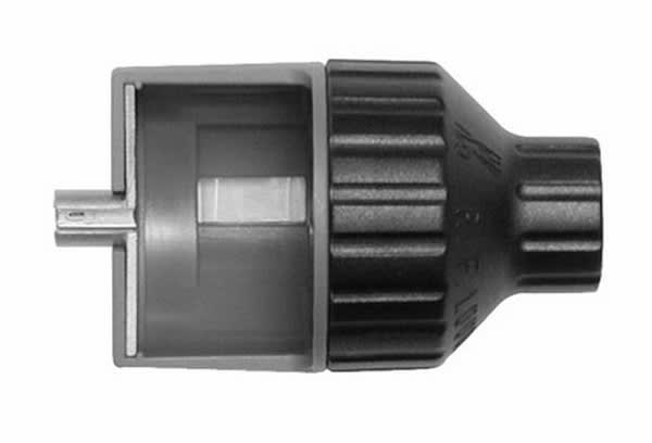 KAVO SONICFLEX 2000L/N NØKKEL