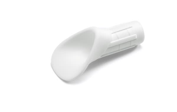 VAKUMSUG HYGOTIP HVITE TIL VAKUMSUG 25 STK ORSING