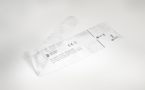 HYGIENETREKK DISPOSA SMARTLITE 300 STK FOR FOCUS OG PS