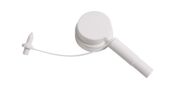 SPRAYTOPP INTRA FOR VINKELSTYKKE