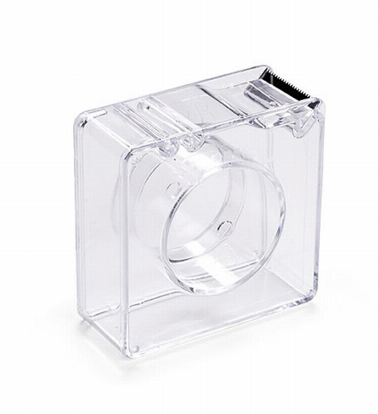 DISPENSER FOR OKKLUSJONSFOLIE 22 MM COLTENE