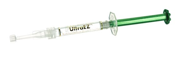 ULTRAEZ DESENSITIZING REFILL 4X1.2 ML 1008 ULTRADENT