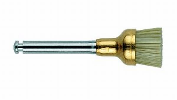 POLERBØRSTE OCCLUBRUSH REGULAR CUP 3 STK 2503 KERR