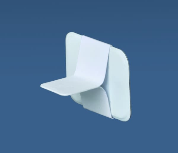 BITEWING LOOPS 2 FILMHOLDERE 500 STK I PAPIR TEMREX