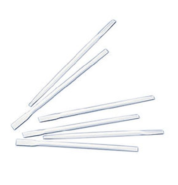 BLANDESPATEL 100 STK