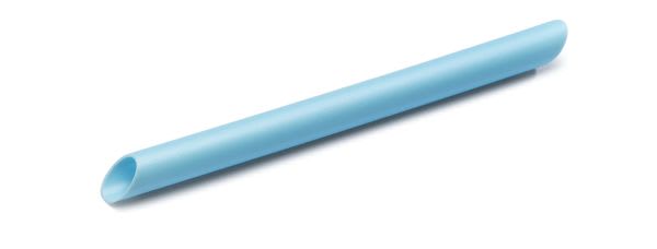 VAKUMSUG LYSEBLÅ 1000 STK ORSING