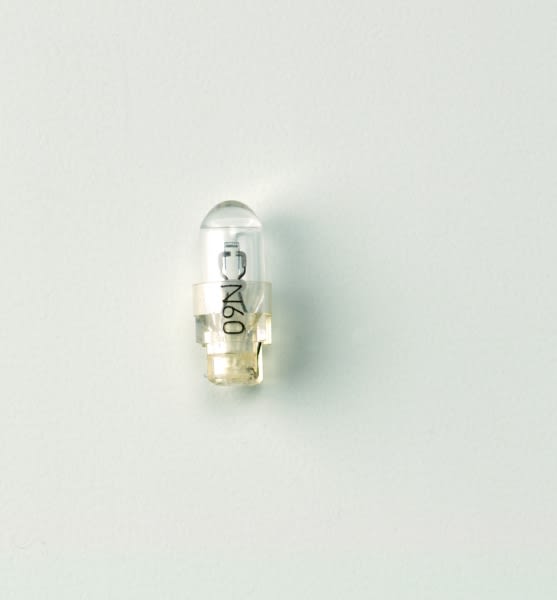 PÆRE MULTIFLEX KAVO TURBIN