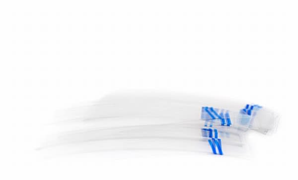 PLASTSTRIPS UNIVERSALSTRIPS 0.05 x 8MM RETT PD