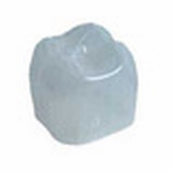 KRONER RH REFILL +6/+7 (26/27) LITEN 8 STK