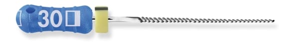 NITIFLEX-FIL 25MM 45 HVIT MAILLEFER