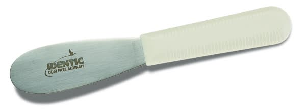 ALGINAT SPATEL 25234 DUX DENTAL