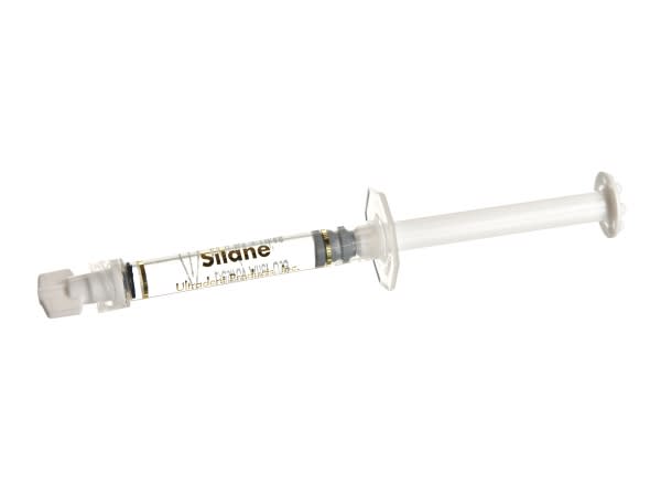 SILANE 2X1,2 ML REFILL ULTRADENT