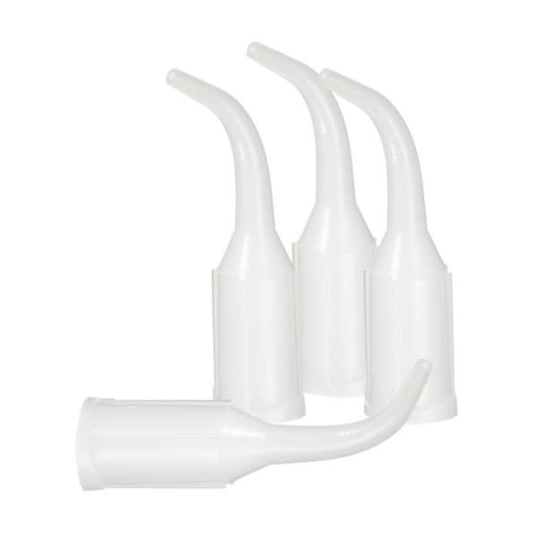 KANYLE WHITE MAC TIP 661 20STK ULTRADENT