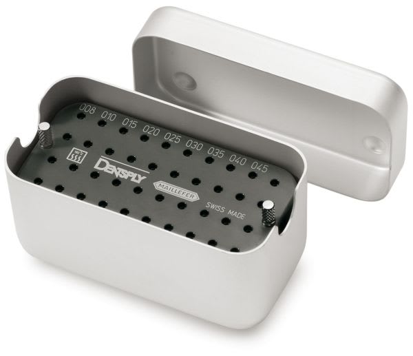 ENDO STAND PLASTIC A 265P