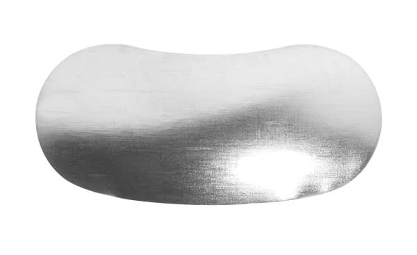 COMPOSI-TIGHT MATRISE B200 MOLAR 6.4mm 100 STK GARRISON