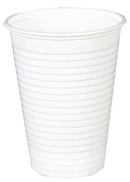 BEGER 21 CL 3000 STK ABENA