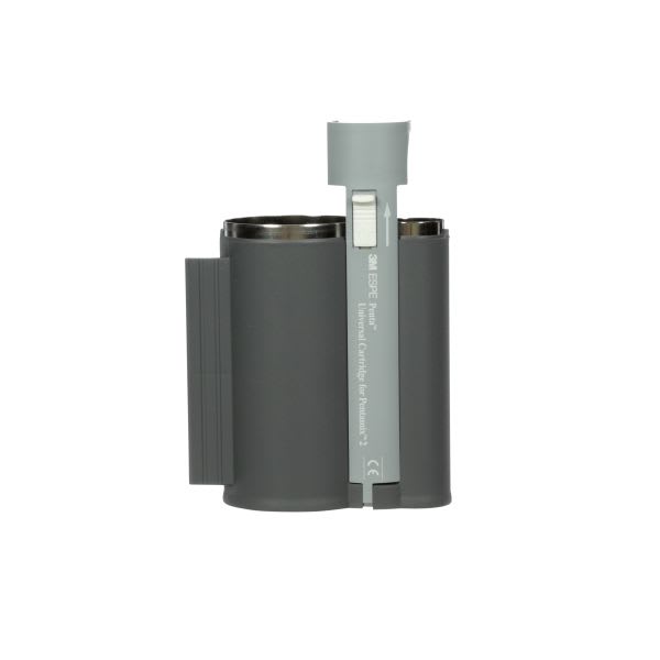 BEHOLDER PENTA UNIVERSAL FOR PENTAMIX 2 76994 3M ESPE