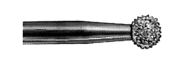 DIAMANT FG 001G-033 5 STK GRØNN RING HORICO