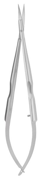 TANNKJØTTSAKS CASTROVIEJO LS852 CARL MARTIN