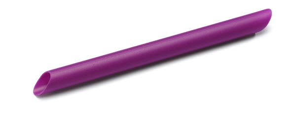 VAKUMSUG FIOLETT 1000 STK ORSING