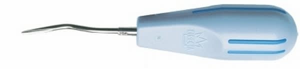 LUXATOR S-3CA KONTRAVINKEL BUET 3MM DIRECTA