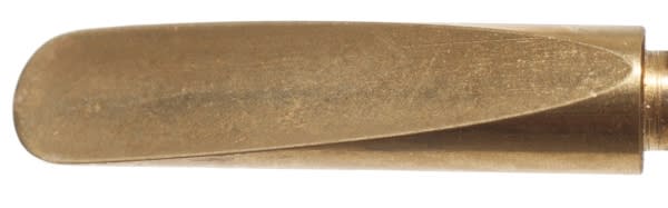 LUXATOR LX1 PERIOTOME SPISS-KORT DIRECTA