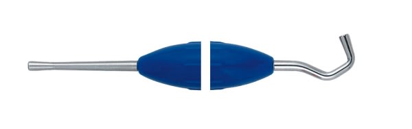 LM 750-756 XSI MULTIHOLDER PK 1